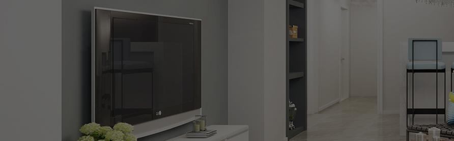 環(huán)保家電專用鍍鋅